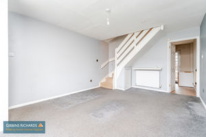 Sitting Room- click for photo gallery